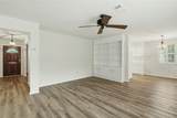 16007 Fathom Lane - Photo 10