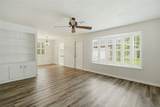 16007 Fathom Lane - Photo 11