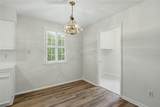 16007 Fathom Lane - Photo 12