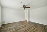 16007 Fathom Lane - Photo 13
