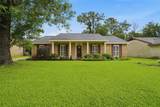 16007 Fathom Lane - Photo 2