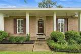 16007 Fathom Lane - Photo 3