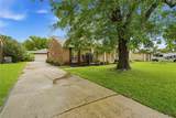 16007 Fathom Lane - Photo 4