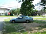 2625 Quitman Street - Photo 1