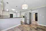7111 Halfpenny Road - Photo 10