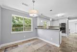 7111 Halfpenny Road - Photo 11