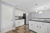 7111 Halfpenny Road - Photo 12