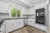 7111 Halfpenny Road - Photo 13