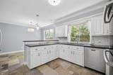 7111 Halfpenny Road - Photo 14