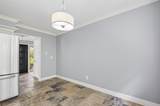7111 Halfpenny Road - Photo 15