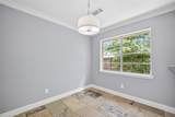 7111 Halfpenny Road - Photo 16