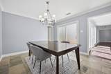 7111 Halfpenny Road - Photo 17