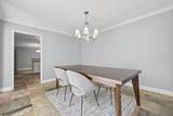7111 Halfpenny Road - Photo 18