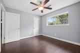 7111 Halfpenny Road - Photo 20