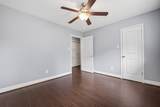 7111 Halfpenny Road - Photo 21