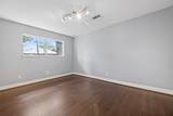 7111 Halfpenny Road - Photo 22