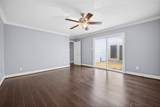 7111 Halfpenny Road - Photo 23