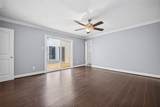 7111 Halfpenny Road - Photo 24