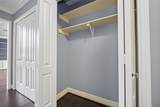 7111 Halfpenny Road - Photo 25