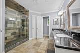 7111 Halfpenny Road - Photo 26