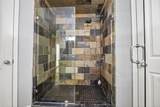 7111 Halfpenny Road - Photo 27