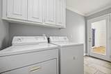 7111 Halfpenny Road - Photo 28