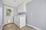 7111 Halfpenny Road - Photo 29