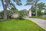 7111 Halfpenny Road - Photo 3
