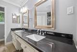 7111 Halfpenny Road - Photo 30