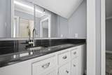 7111 Halfpenny Road - Photo 31