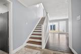 7111 Halfpenny Road - Photo 32