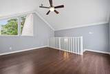 7111 Halfpenny Road - Photo 33