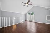 7111 Halfpenny Road - Photo 34