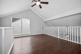 7111 Halfpenny Road - Photo 35