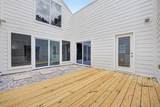 7111 Halfpenny Road - Photo 36