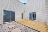 7111 Halfpenny Road - Photo 37
