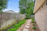 7111 Halfpenny Road - Photo 39
