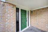 7111 Halfpenny Road - Photo 4