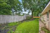 7111 Halfpenny Road - Photo 40