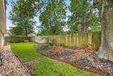 7111 Halfpenny Road - Photo 41