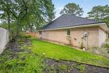 7111 Halfpenny Road - Photo 42