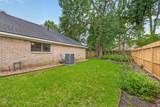 7111 Halfpenny Road - Photo 43
