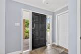 7111 Halfpenny Road - Photo 5