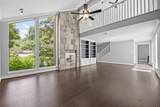 7111 Halfpenny Road - Photo 6