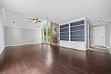 7111 Halfpenny Road - Photo 7
