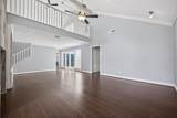 7111 Halfpenny Road - Photo 8