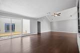 7111 Halfpenny Road - Photo 9