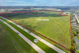 0 Hwy 290 W/Fm 362 - Photo 1