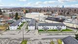 1303 23rd St - Photo 10