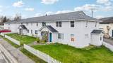 1303 23rd St - Photo 11